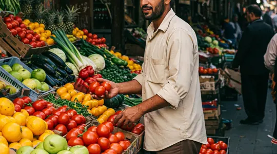 الباعة المتجولون للمواد الغذائية.jpg